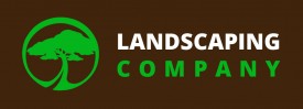 Landscaping Mona Mona - Landscaping Solutions